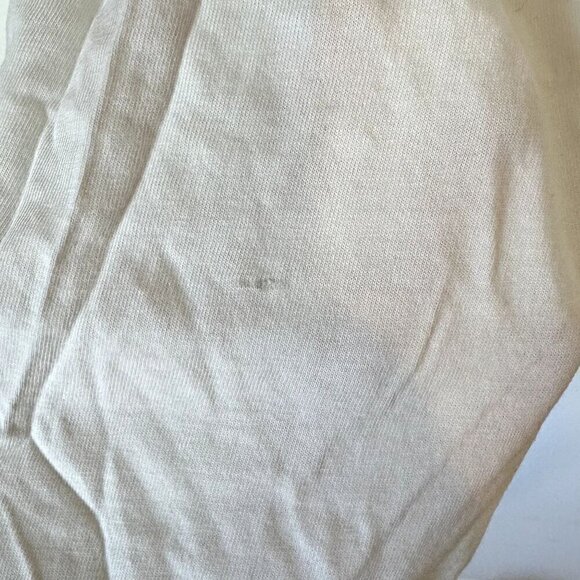 NEW Daydreamer Sublime 40 oz to Freedom Merch Tee, Vintage White - Medium - Picture 5 of 9